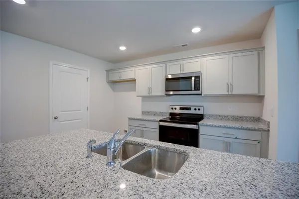 $320,990 | 194 Waverly Court, Linwood, NC 27299