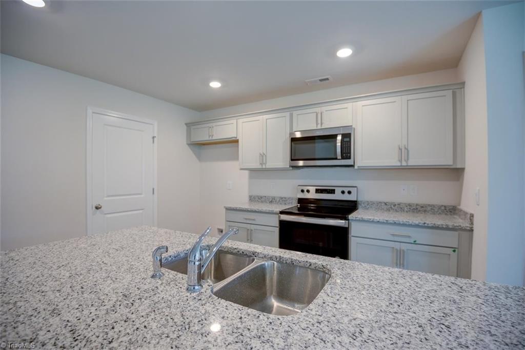 194 Waverly Court Linwood, NC 27299 - Photo 14 of 26