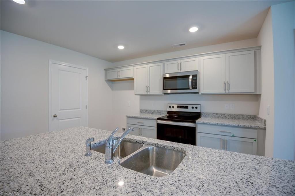 194 Waverly Court Linwood, NC 27299 - Photo 15 of 26