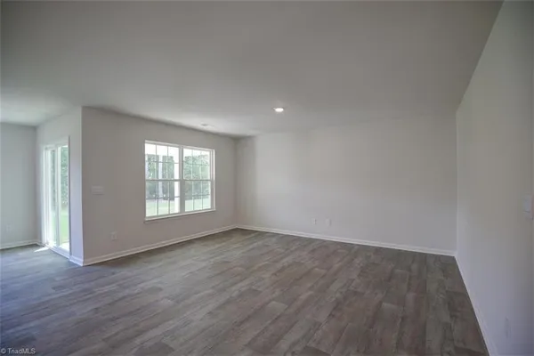 $320,990 | 194 Waverly Court, Linwood, NC 27299