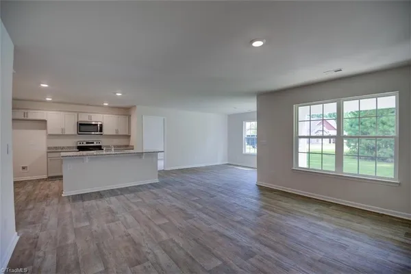 $320,990 | 194 Waverly Court, Linwood, NC 27299