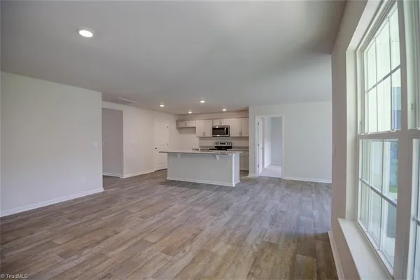 $320,990 | 194 Waverly Court, Linwood, NC 27299