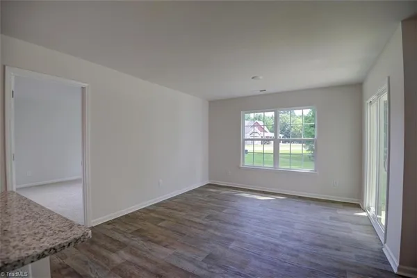 $320,990 | 194 Waverly Court, Linwood, NC 27299