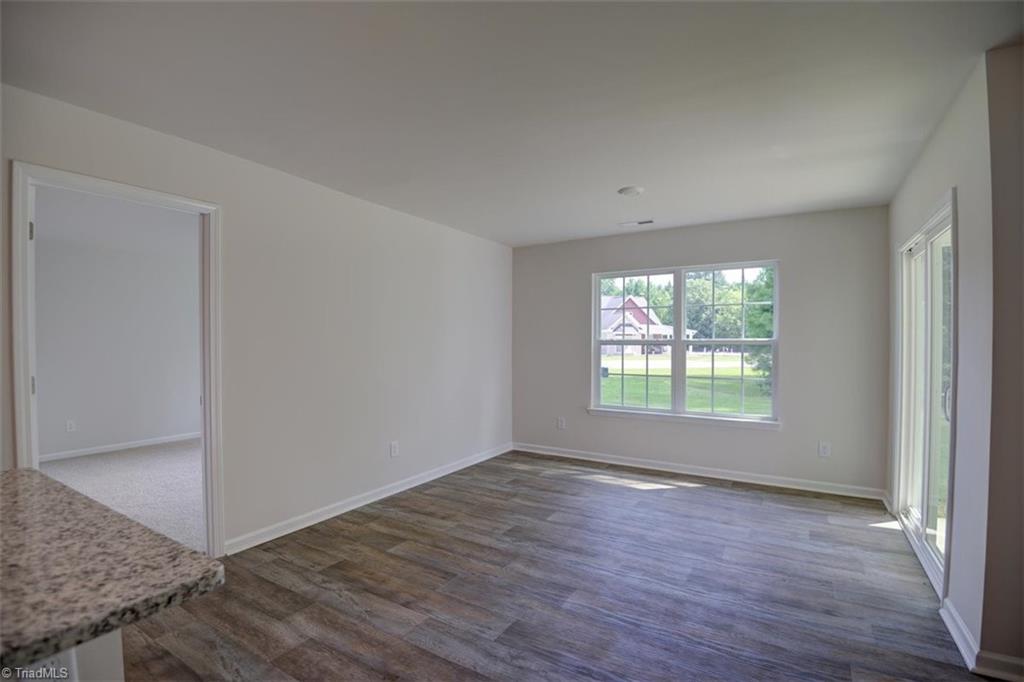 194 Waverly Court Linwood, NC 27299 - Photo 20 of 26