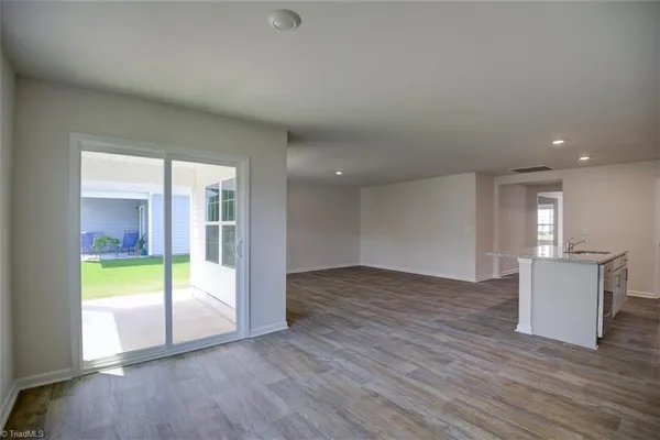 $320,990 | 194 Waverly Court, Linwood, NC 27299