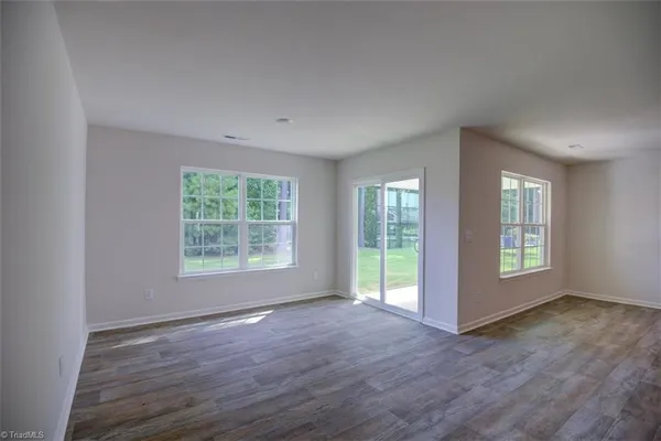 $320,990 | 194 Waverly Court, Linwood, NC 27299