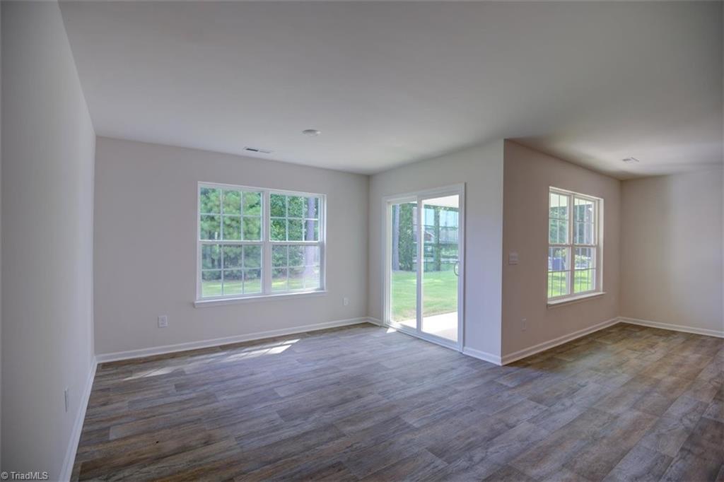 194 Waverly Court Linwood, NC 27299 - Photo 22 of 26