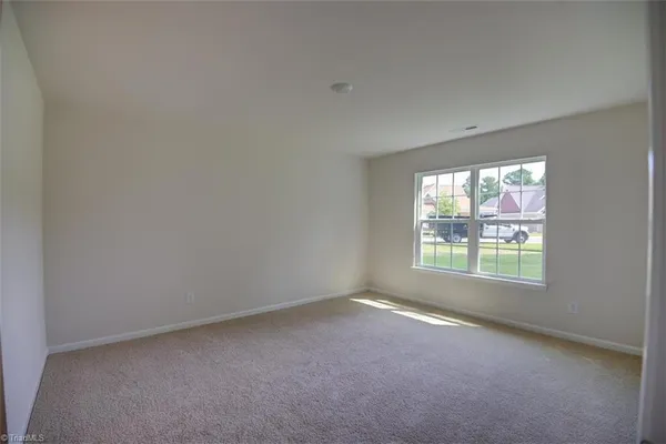 $320,990 | 194 Waverly Court, Linwood, NC 27299