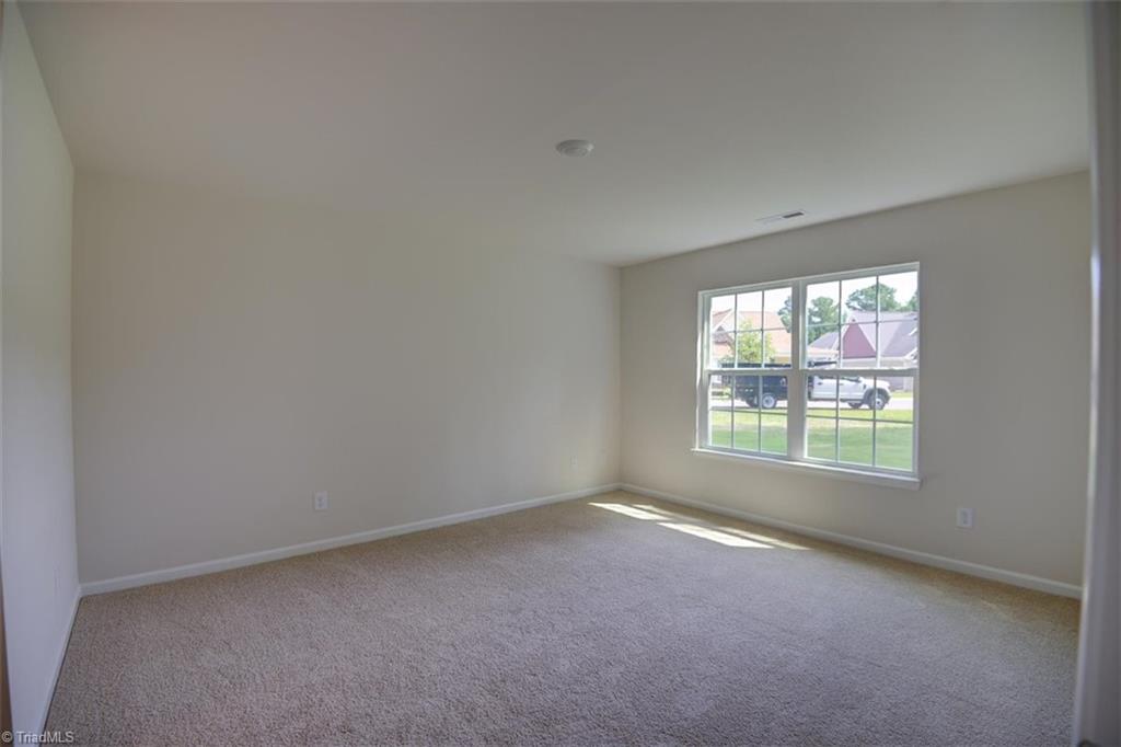 194 Waverly Court Linwood, NC 27299 - Photo 23 of 26