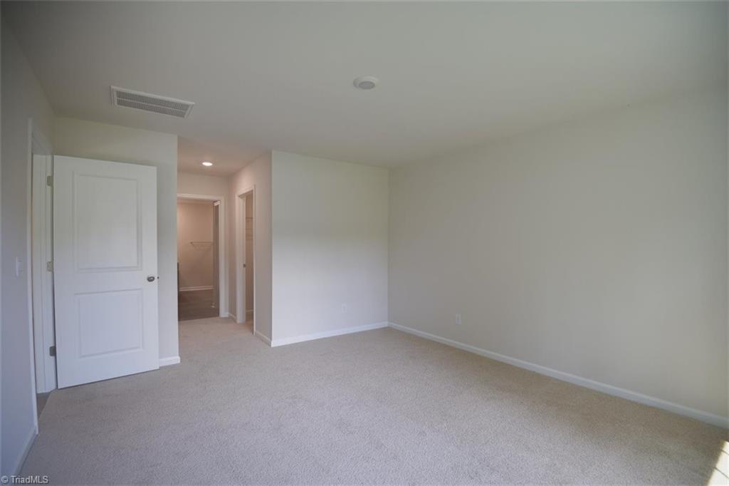 194 Waverly Court Linwood, NC 27299 - Photo 24 of 26