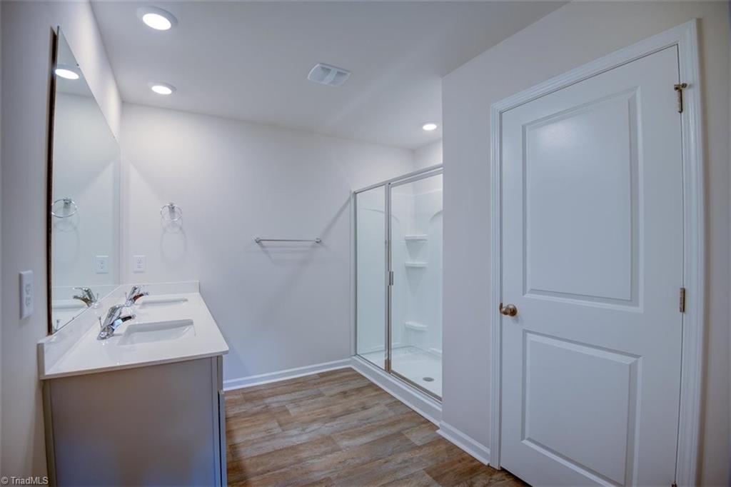 194 Waverly Court Linwood, NC 27299 - Photo 26 of 26