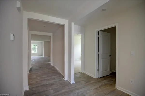 $320,990 | 194 Waverly Court, Linwood, NC 27299