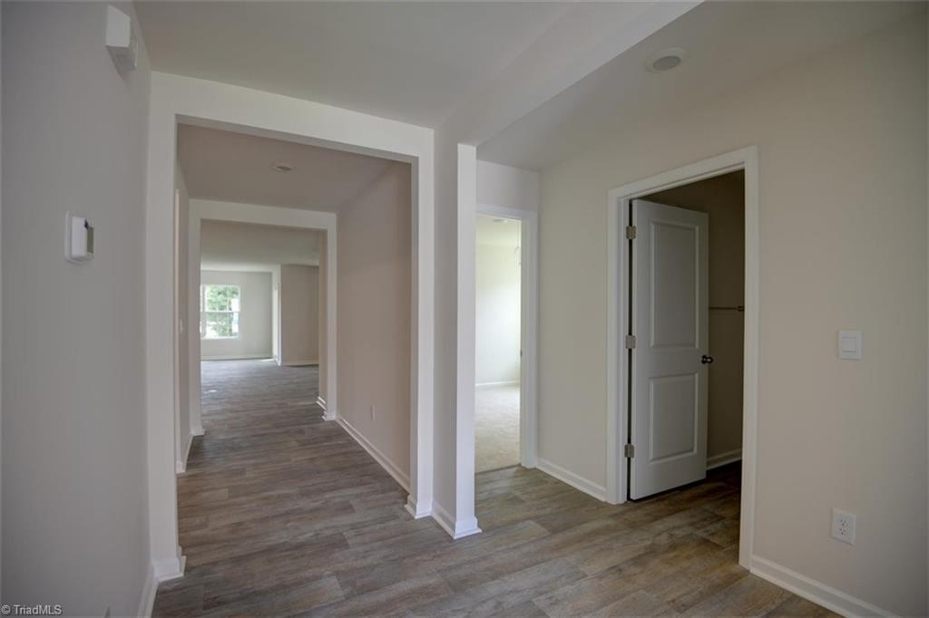 194 Waverly Court Linwood, NC 27299 - Photo 3 of 26