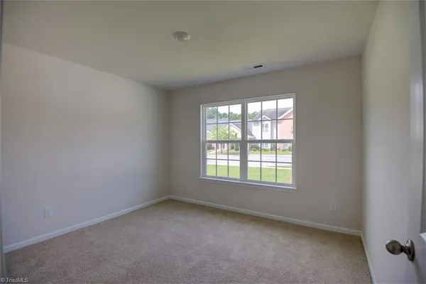 $320,990 | 194 Waverly Court, Linwood, NC 27299