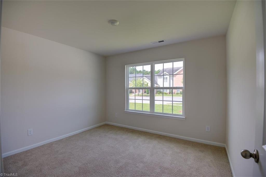 194 Waverly Court Linwood, NC 27299 - Photo 4 of 26