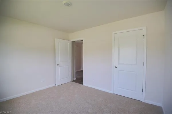 $320,990 | 194 Waverly Court, Linwood, NC 27299