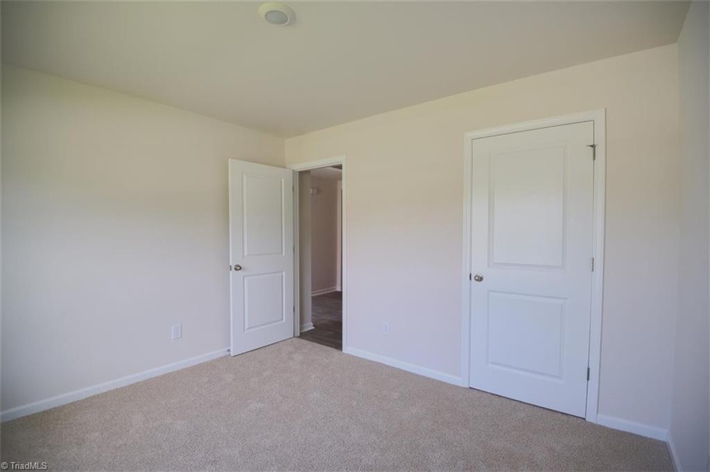 194 Waverly Court Linwood, NC 27299 - Photo 5 of 26