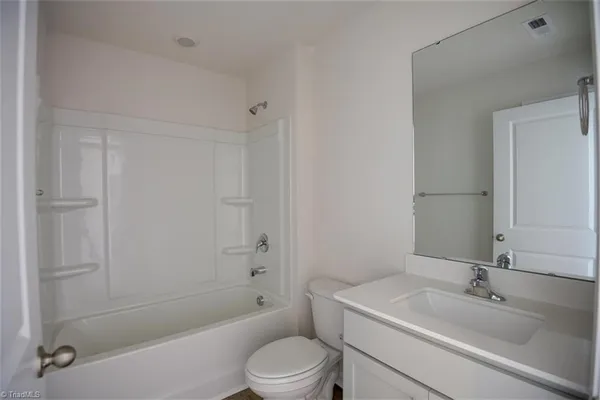 $320,990 | 194 Waverly Court, Linwood, NC 27299
