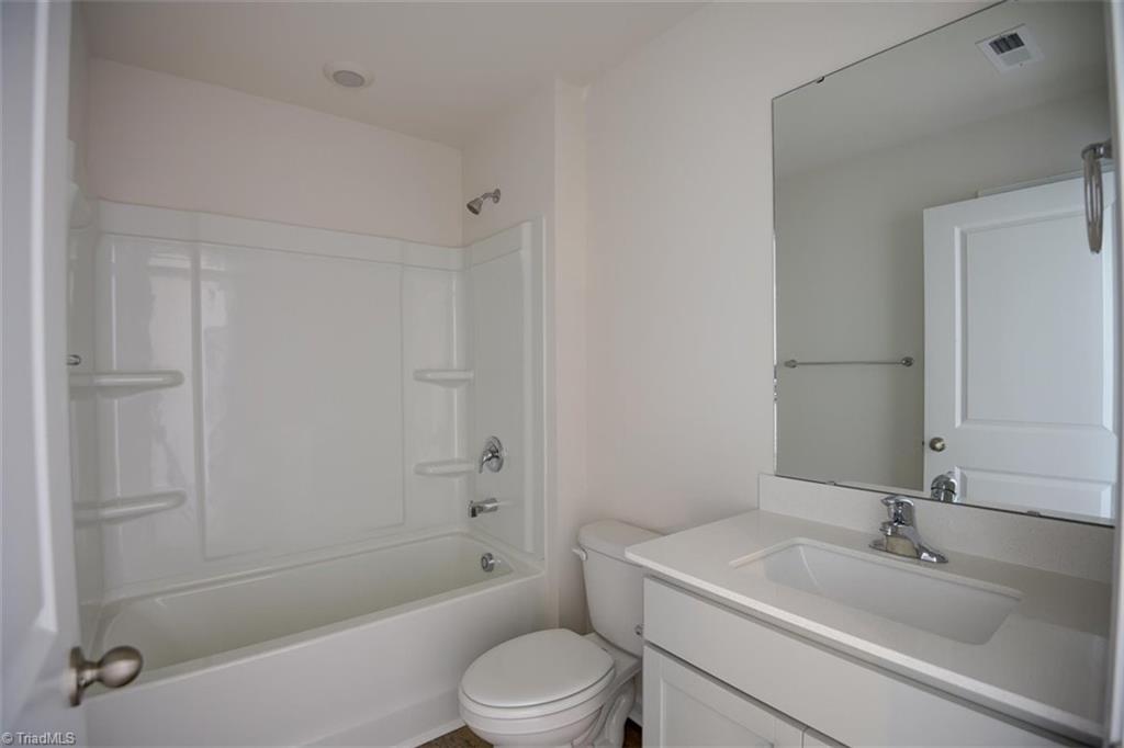 194 Waverly Court Linwood, NC 27299 - Photo 6 of 26