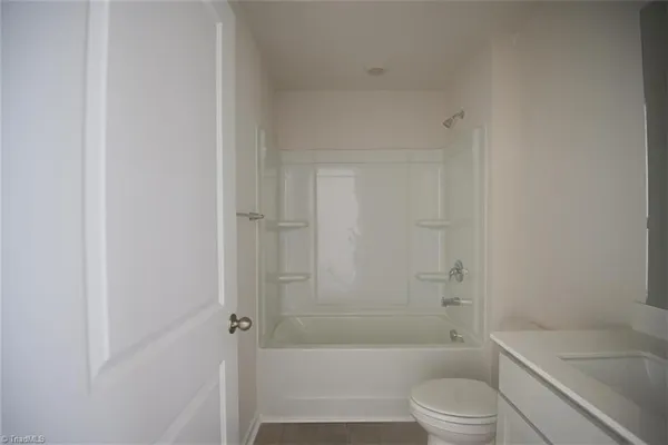 $320,990 | 194 Waverly Court, Linwood, NC 27299