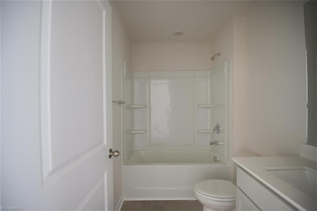 194 Waverly Court Linwood, NC 27299 - Photo 7 of 26