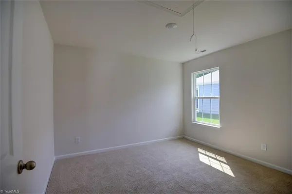 $320,990 | 194 Waverly Court, Linwood, NC 27299
