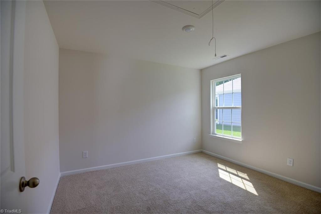 194 Waverly Court Linwood, NC 27299 - Photo 8 of 26