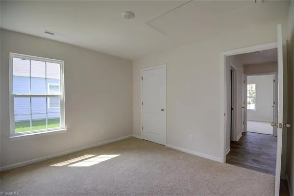 $320,990 | 194 Waverly Court, Linwood, NC 27299
