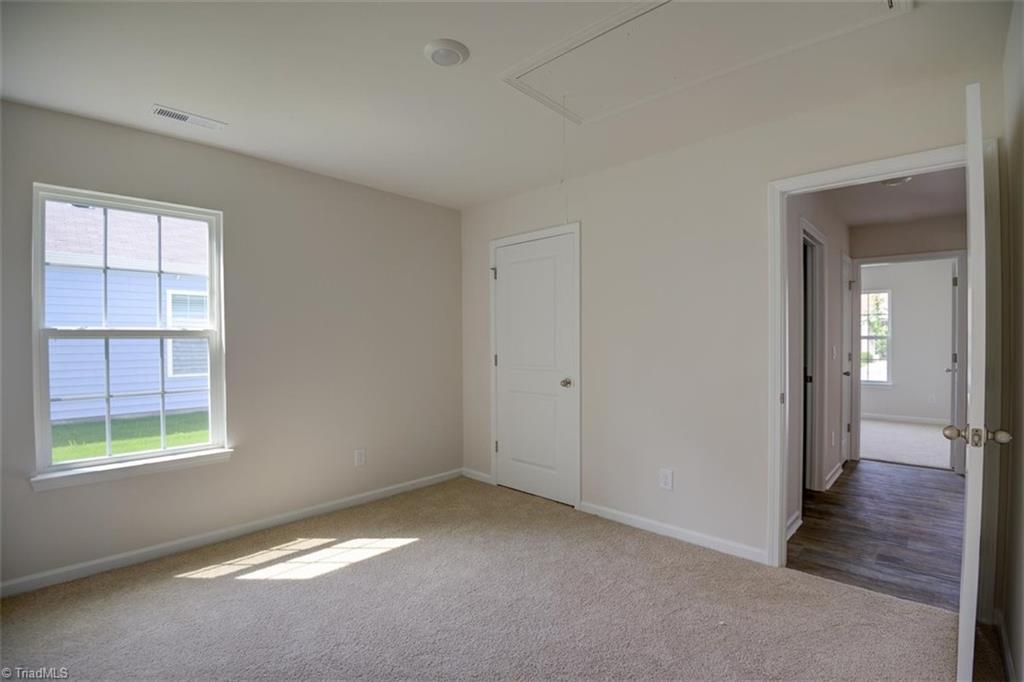 194 Waverly Court Linwood, NC 27299 - Photo 9 of 26