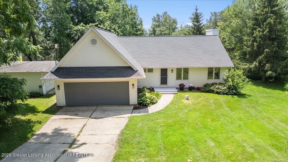 5644 Bath Road Bancroft, MI 48414 - Photo 3 of 43 03-Media Jett - 01