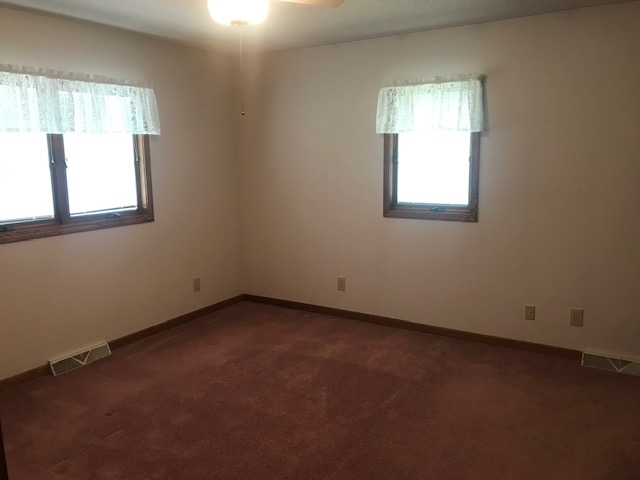 6217 South Lucas Road McBain, MI 49657 - Photo 22 of 31 1862514-21.JPG
