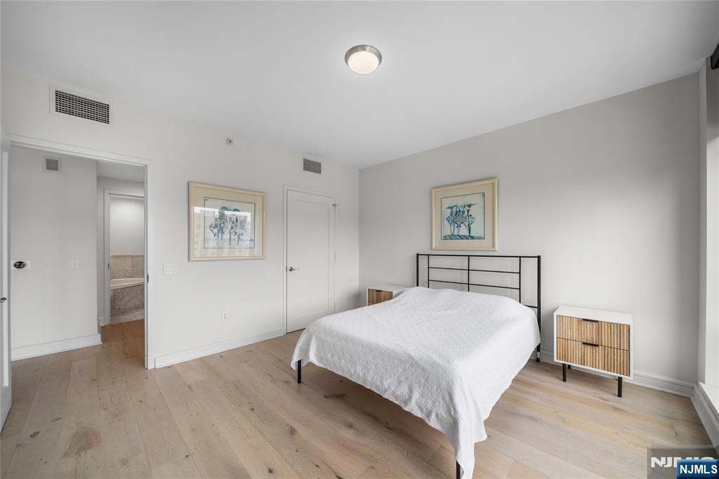 8100 River Road, Unit 908 North Bergen, NJ 07047 - Photo 12 of 36 Gallery Image 12