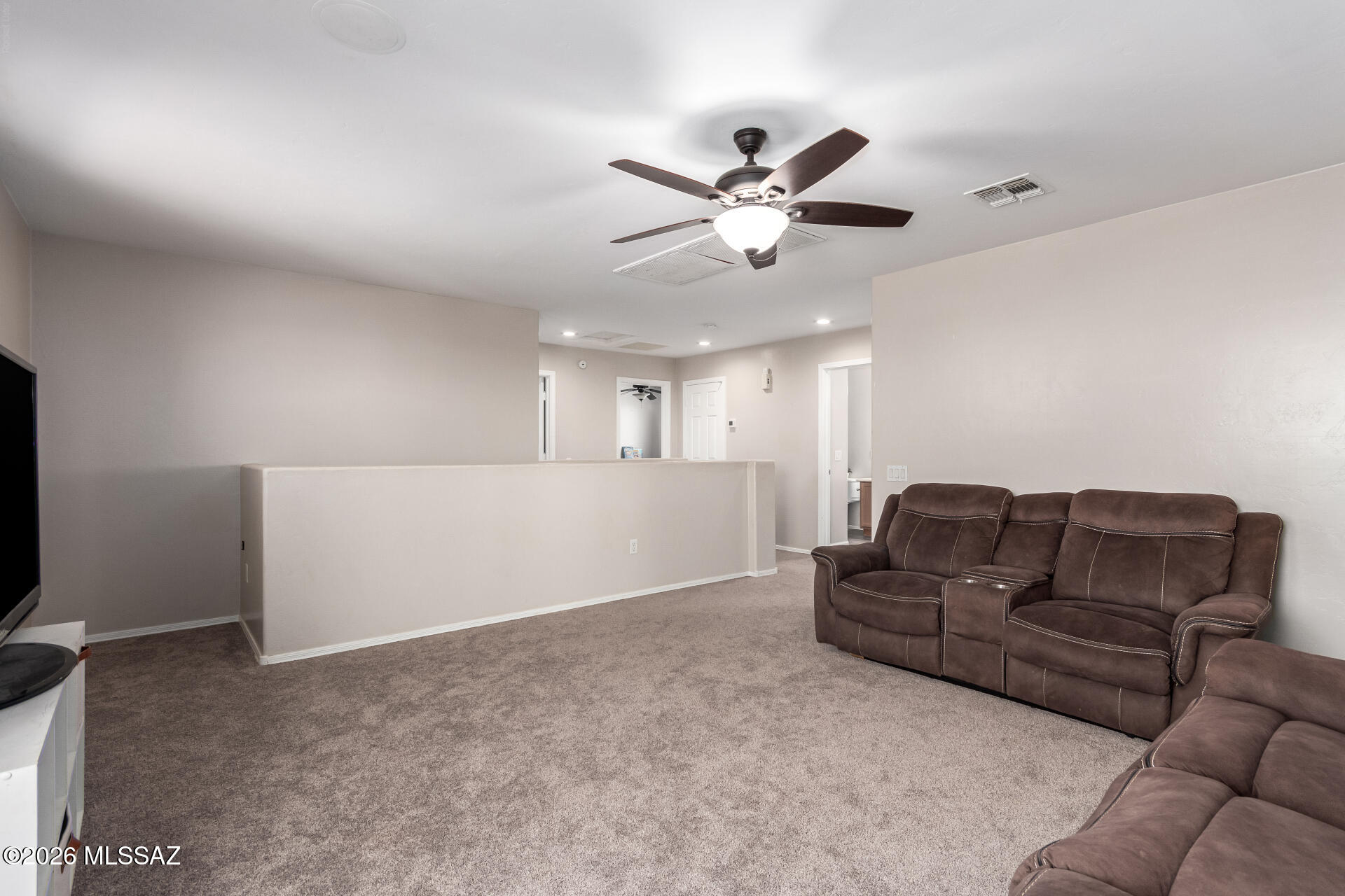 21185 East Reunion Road Red Rock, AZ 85145 - Photo 28 of 34