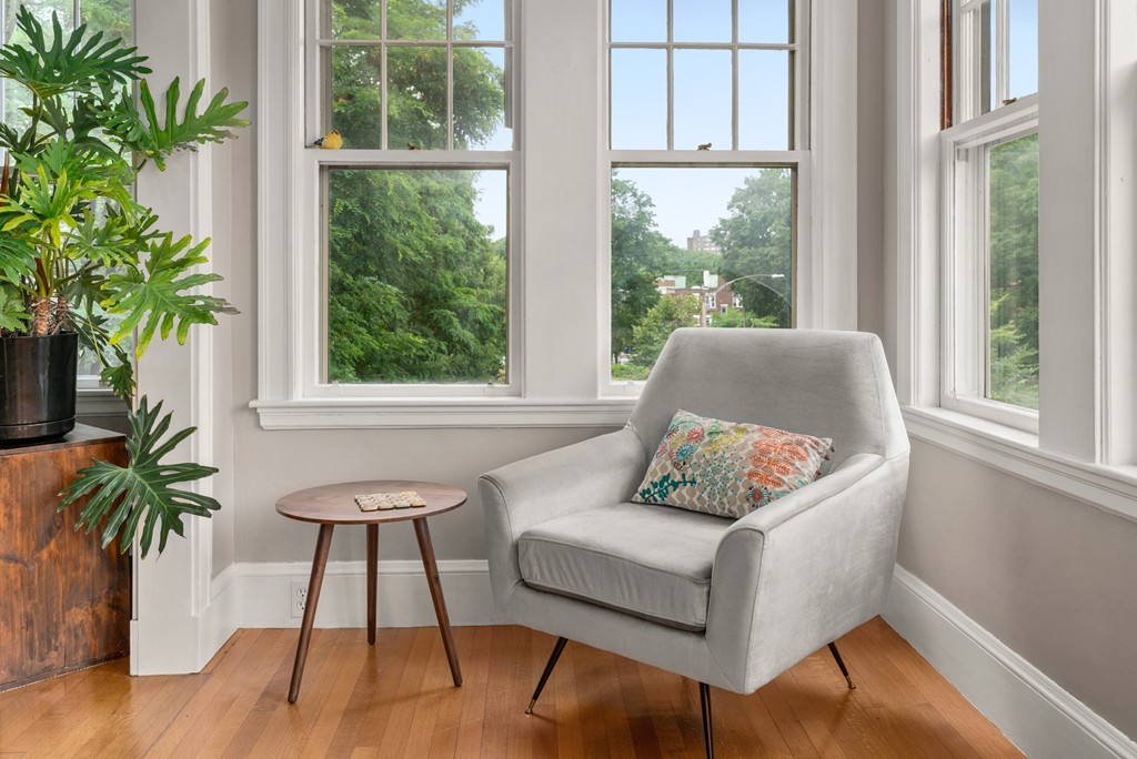 41 Wallingford Road, Unit 2 Boston, MA 02135 - Photo 7 of 19 Gallery Image 7