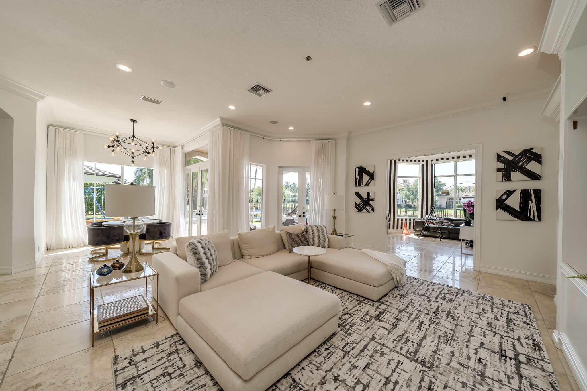 17593 Middle Lake Drive Boca Raton, FL 33496 - Photo 22 of 105 46-web-or-mls-DSC02225int