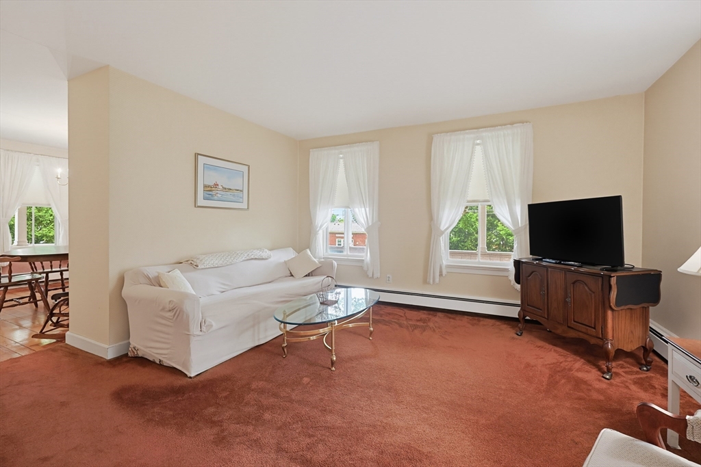 42 Flash Road Nahant, MA 01908 - Photo 14 of 41
