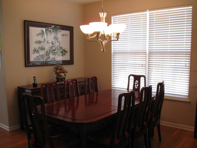 4138 Bethlehem Road Aurora, IL 60504 - Photo 2 of 12