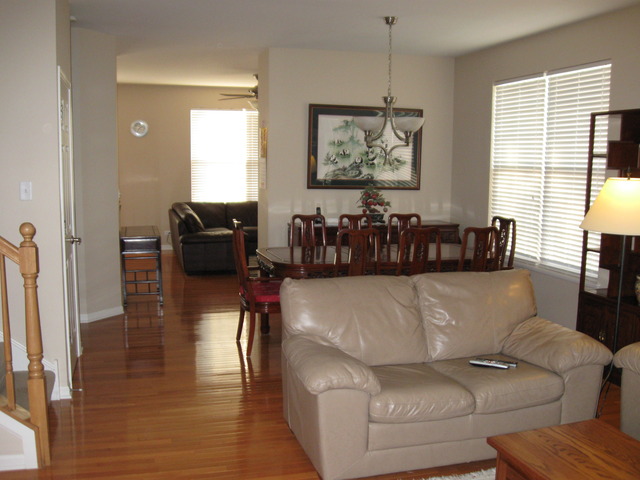4138 Bethlehem Road Aurora, IL 60504 - Photo 12 of 12
