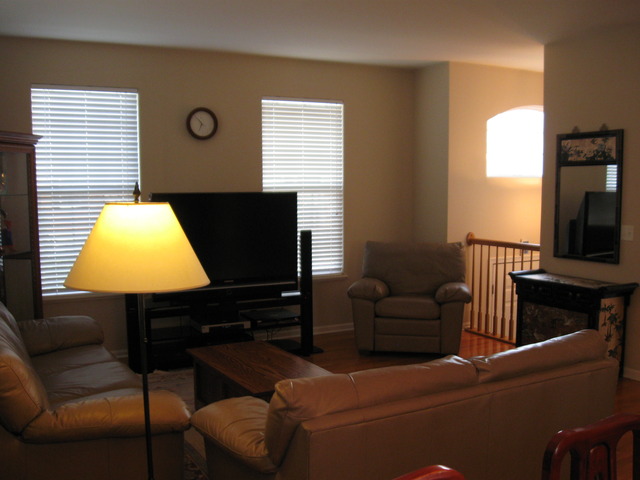 4138 Bethlehem Road Aurora, IL 60504 - Photo 3 of 12