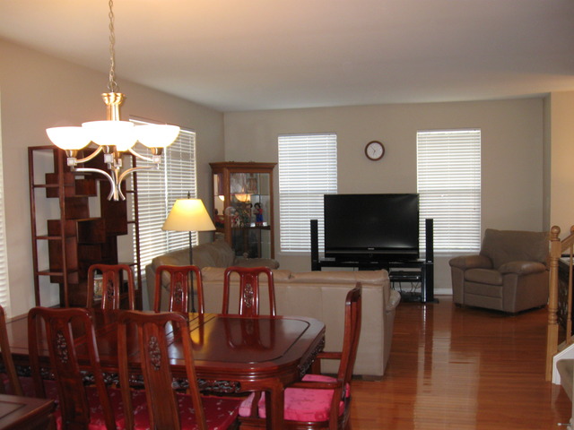4138 Bethlehem Road Aurora, IL 60504 - Photo 4 of 12