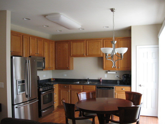 4138 Bethlehem Road Aurora, IL 60504 - Photo 5 of 12