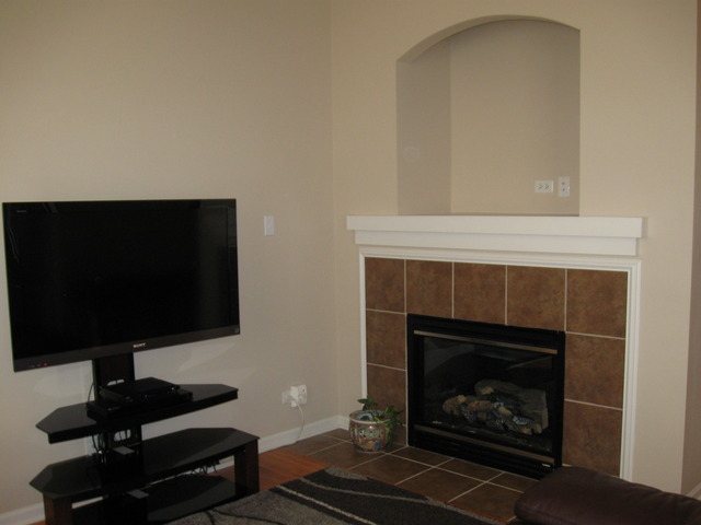 4138 Bethlehem Road Aurora, IL 60504 - Photo 6 of 12