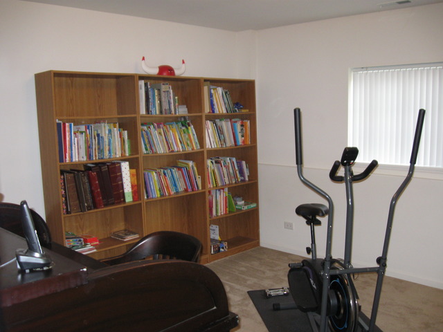 4138 Bethlehem Road Aurora, IL 60504 - Photo 7 of 12