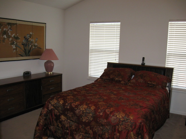 4138 Bethlehem Road Aurora, IL 60504 - Photo 8 of 12