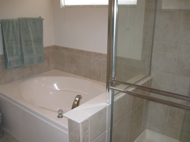 4138 Bethlehem Road Aurora, IL 60504 - Photo 9 of 12