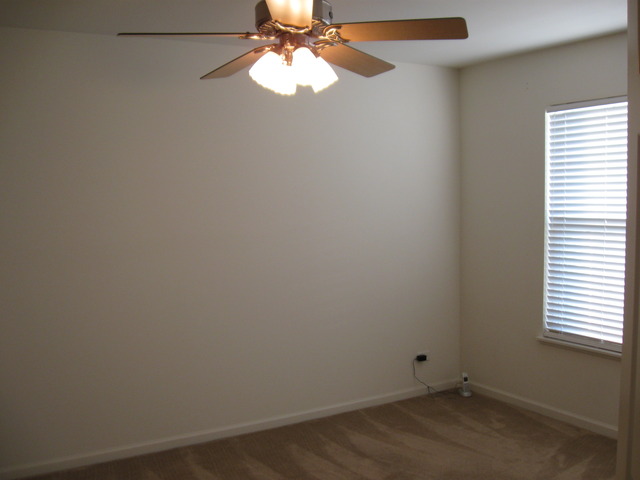 4138 Bethlehem Road Aurora, IL 60504 - Photo 10 of 12