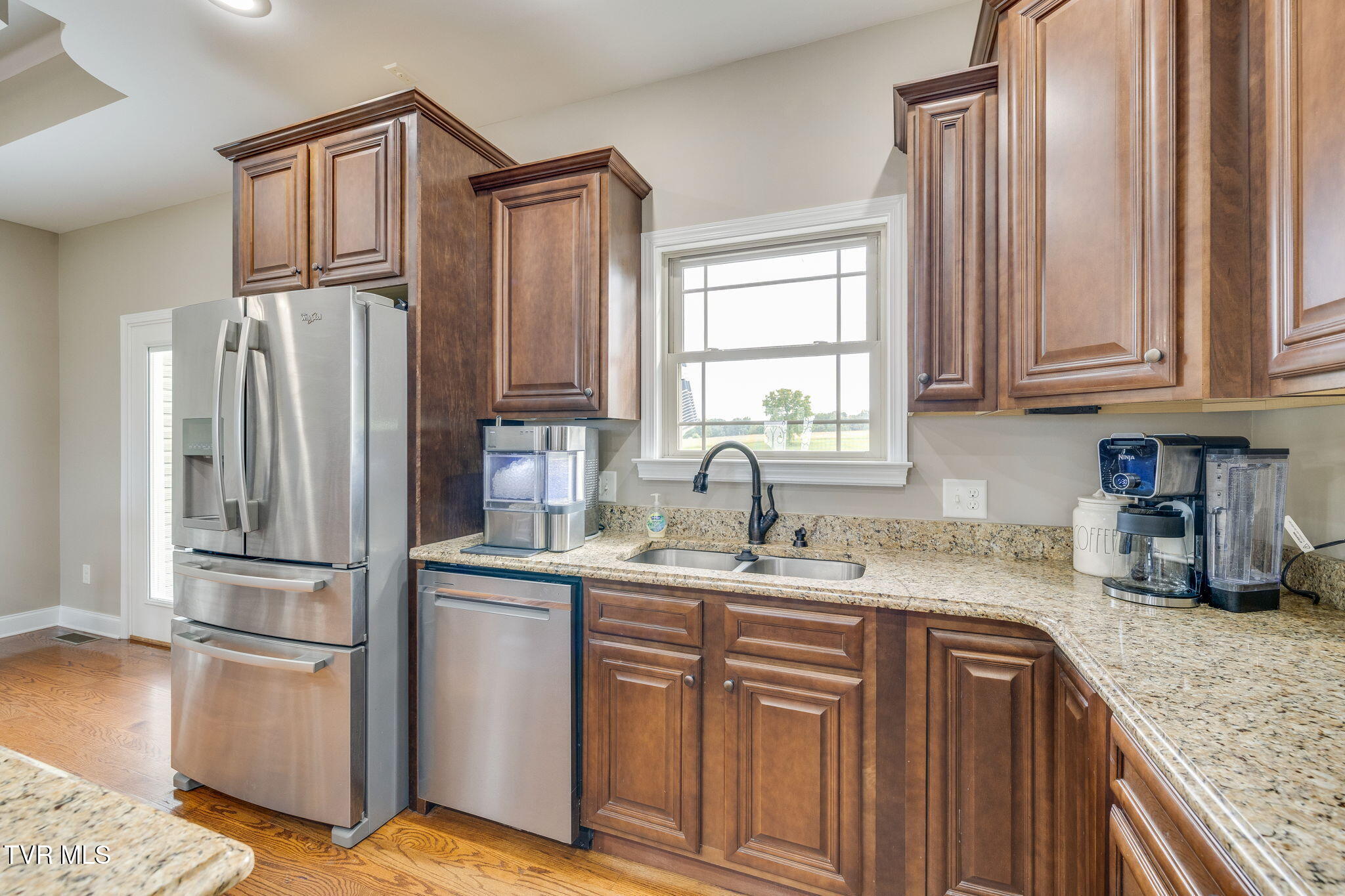 223 Sherfey Road Jonesborough, TN 37659 - Photo 15 of 43 014