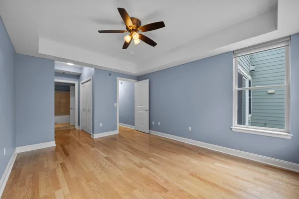 $525,000 | 610 Main Street North, Unit 304, Stillwater, MN 55082