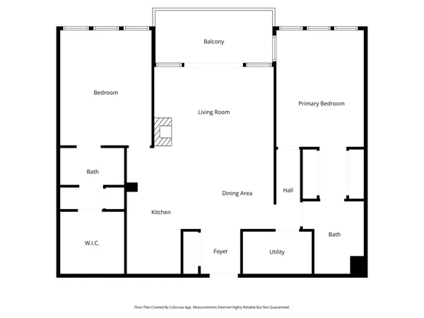 $525,000 | 610 Main Street North, Unit 304, Stillwater, MN 55082