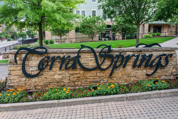 $525,000 | 610 Main Street North, Unit 304, Stillwater, MN 55082